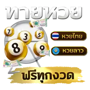 ลาวส ตา ร์ vip สดตรวจหวย